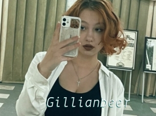 Gillianbeer