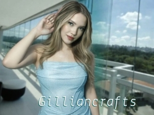 Gilliancrafts
