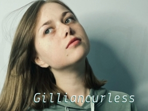 Gilliancurless