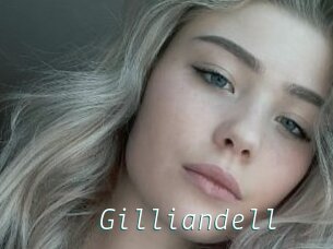 Gilliandell