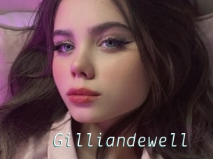 Gilliandewell