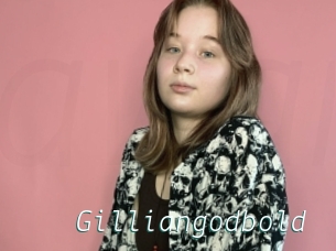 Gilliangodbold