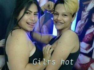 Gilrs_hot