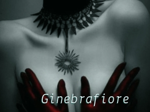 Ginebrafiore