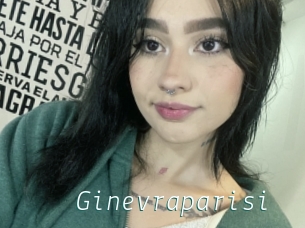 Ginevraparisi