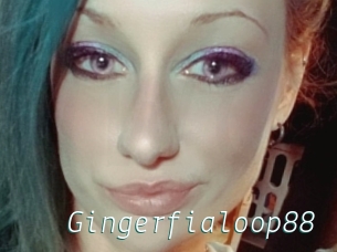 Gingerfialoop88