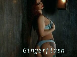 Gingerflash
