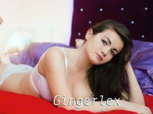 Gingerlex
