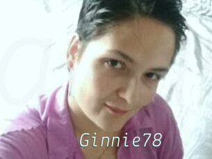 Ginnie78