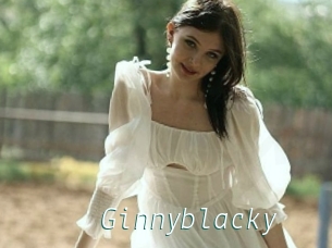 Ginnyblacky