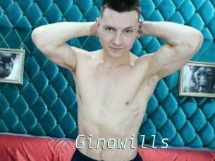 Ginowills