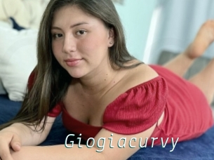 Giogiacurvy