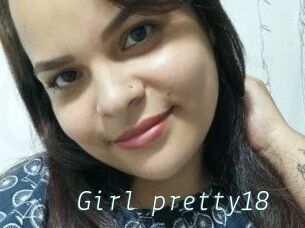 Girl_pretty18