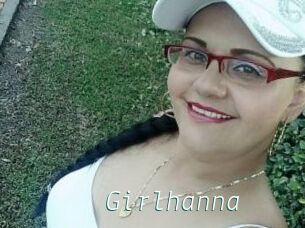 Girlhanna