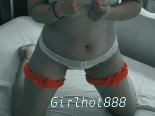 Girlhot888