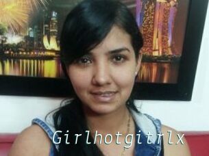 Girlhotgitrlx