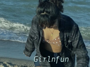 Girlnfun