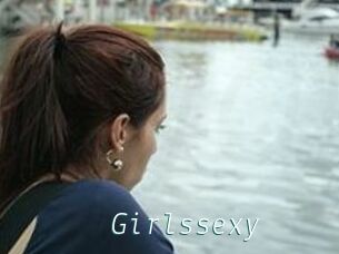 Girlssexy_