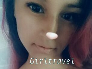 Girltravel