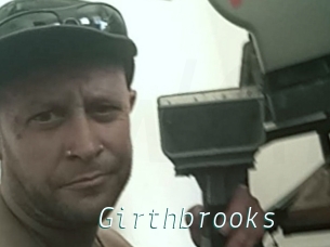 Girthbrooks