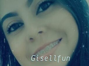 Gisellfun