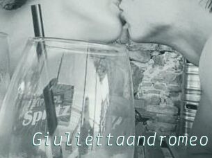 Giulietta_and_romeo