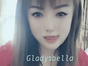 Gladysbella