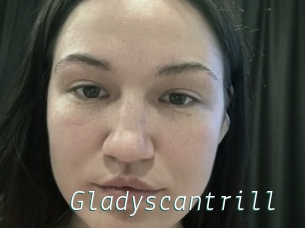 Gladyscantrill