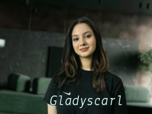 Gladyscarl