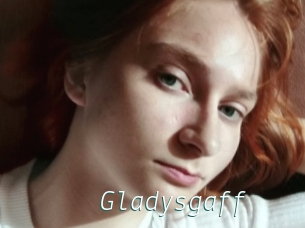 Gladysgaff
