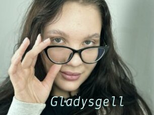 Gladysgell