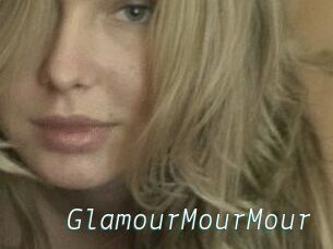GlamourMourMour
