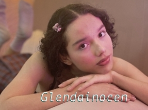 Glendainocen