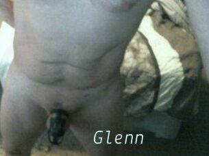 Glenn