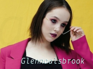 Glennaalsbrook