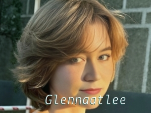 Glennaatlee