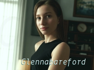 Glennabareford