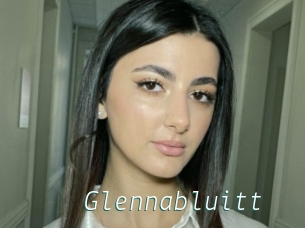 Glennabluitt