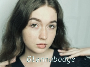 Glennabodge