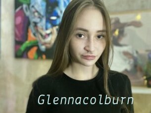 Glennacolburn