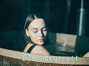 Glennacornett