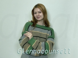 Glennacounsell