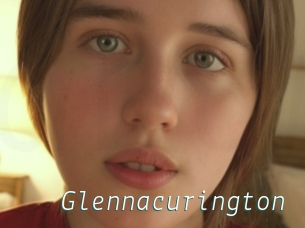 Glennacurington