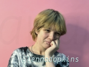 Glennadopkins
