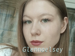 Glennaelsey
