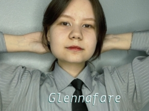 Glennafare