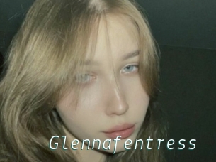 Glennafentress