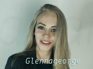 Glennageorge