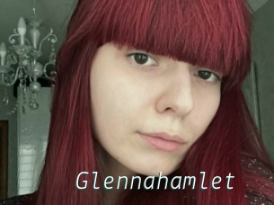 Glennahamlet