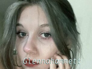 Glennahammett